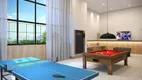 Foto 32 de Apartamento com 2 Quartos à venda, 54m² em Imbuí, Salvador