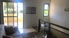 Foto 24 de Casa de Condomínio com 4 Quartos à venda, 420m² em Residencial Granville, Goiânia