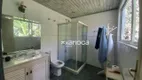 Foto 36 de Casa de Condomínio com 4 Quartos à venda, 420m² em Itanhangá, Rio de Janeiro