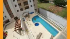 Foto 4 de Apartamento com 2 Quartos à venda, 50m² em Samambaia Sul, Brasília
