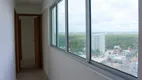 Foto 16 de Apartamento com 4 Quartos à venda, 152m² em Boa Viagem, Recife
