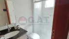 Foto 10 de Apartamento com 2 Quartos à venda, 52m² em Bairro da Vossoroca, Sorocaba