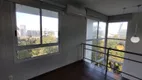 Foto 21 de Apartamento com 2 Quartos para venda ou aluguel, 104m² em Panamby, São Paulo