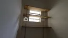 Foto 25 de Apartamento com 2 Quartos à venda, 65m² em Pinheiros, São Paulo