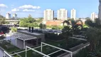 Foto 16 de Apartamento com 2 Quartos à venda, 66m² em São Sebastião, Porto Alegre