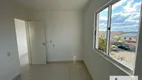 Foto 36 de Apartamento com 2 Quartos à venda, 66m² em Jardim Interlagos, Hortolândia