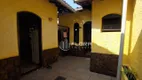 Foto 12 de Casa com 3 Quartos à venda, 200m² em Itaipu, Niterói