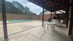 Foto 19 de Apartamento com 3 Quartos à venda, 156m² em Laranjal, Volta Redonda