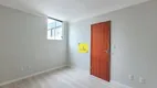 Foto 16 de Cobertura com 5 Quartos à venda, 180m² em Vale do Ipê, Juiz de Fora