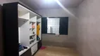 Foto 16 de Casa com 3 Quartos à venda, 100m² em Arapoanga, Brasília