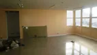 Foto 6 de Sala Comercial à venda, 100m² em Pio X, Caxias do Sul