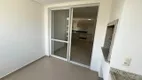 Foto 10 de Apartamento com 2 Quartos à venda, 63m² em Pantanal, Florianópolis