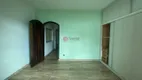 Foto 17 de Sobrado com 3 Quartos à venda, 130m² em Vila Carrão, São Paulo