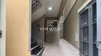 Foto 15 de Apartamento com 1 Quarto à venda, 35m² em Vila Guilhermina, São Paulo