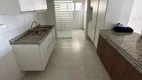 Foto 6 de Apartamento com 3 Quartos à venda, 88m² em Vila Bastos, Santo André