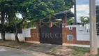 Foto 46 de Fazenda/Sítio com 3 Quartos à venda, 265m² em Vivendas do Engenho D Agua, Itatiba