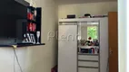 Foto 21 de Apartamento com 3 Quartos à venda, 76m² em Jardim Pacaembu, Campinas