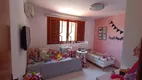 Foto 12 de Casa de Condomínio com 5 Quartos à venda, 300m² em Itacoatiara, Niterói