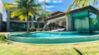 Foto 46 de Casa de Condomínio com 4 Quartos à venda, 650m² em Passagem, Cabo Frio