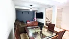 Foto 7 de Sobrado com 4 Quartos à venda, 154m² em Jaguaribe, Osasco