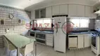 Foto 17 de Casa de Condomínio com 3 Quartos à venda, 306m² em Jardim Santa Marcelina, Campinas