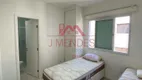 Foto 4 de Apartamento com 3 Quartos à venda, 114m² em Boqueirão, Praia Grande