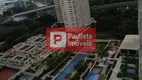 Foto 9 de Apartamento com 2 Quartos à venda, 100m² em Jardim Dom Bosco, São Paulo