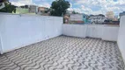 Foto 10 de Cobertura com 2 Quartos à venda, 114m² em PALMARES, Santo André