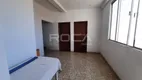 Foto 3 de Sala Comercial para alugar, 21m² em Jardim Sao Carlos, São Carlos