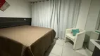 Foto 14 de Apartamento com 1 Quarto para alugar, 28m² em Tambaú, João Pessoa