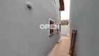 Foto 16 de Casa de Condomínio com 3 Quartos à venda, 86m² em Harmonia, Canoas