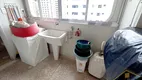 Foto 25 de Apartamento com 2 Quartos à venda, 85m² em Pitangueiras, Guarujá