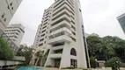 Foto 34 de Apartamento com 4 Quartos à venda, 310m² em Higienópolis, São Paulo