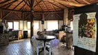 Foto 12 de Casa com 4 Quartos à venda, 310m² em Paese, Itapoá