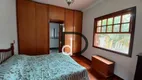 Foto 46 de Casa de Condomínio com 3 Quartos à venda, 319m² em Condomínio Vista Alegre, Vinhedo