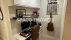 Foto 12 de Apartamento com 2 Quartos à venda, 65m² em Jardim Prudência, São Paulo