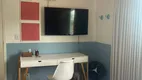 Foto 12 de Casa com 4 Quartos à venda, 206m² em Enseadinha, Ipojuca