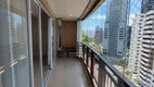 Foto 17 de Apartamento com 4 Quartos à venda, 153m² em Pituba, Salvador