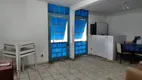 Foto 31 de Casa de Condomínio com 6 Quartos à venda, 300m² em Itapuã, Salvador