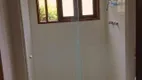 Foto 12 de Casa com 3 Quartos à venda, 500m² em Secretário, Petrópolis