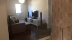 Foto 3 de Apartamento com 3 Quartos à venda, 165m² em Parque 9 de Julho, São Roque