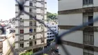 Foto 31 de Apartamento com 3 Quartos à venda, 66m² em Engenho Novo, Rio de Janeiro