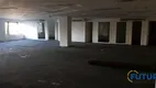 Foto 6 de Sala Comercial para alugar, 383m² em Asa Norte, Brasília