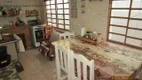 Foto 11 de Casa com 3 Quartos à venda, 153m² em Camaquã, Porto Alegre