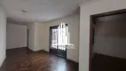 Foto 8 de Sobrado com 4 Quartos à venda, 280m² em Pinheiros, São Paulo