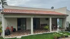 Foto 22 de Fazenda/Sítio com 3 Quartos à venda, 180m² em Canaa II, Jambeiro