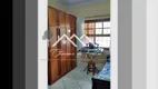 Foto 29 de Casa de Condomínio com 3 Quartos à venda, 291m² em Cafezal I, Itupeva