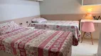 Foto 10 de Apartamento com 2 Quartos à venda, 74m² em Praia de Itaparica, Vila Velha