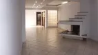 Foto 2 de Sobrado com 4 Quartos à venda, 280m² em Vila Mariana, São Paulo