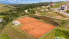 Foto 21 de Lote/Terreno à venda, 700m² em Campos de Santo Antônio, Itu